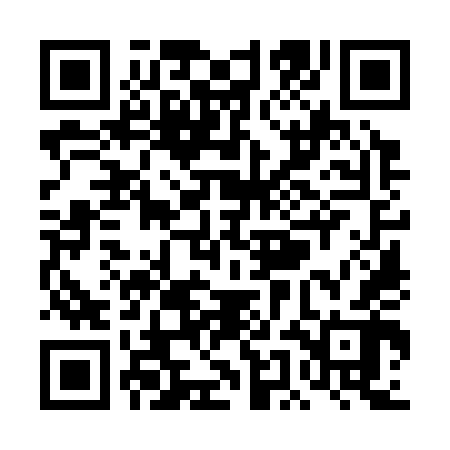 QR code for TEO342