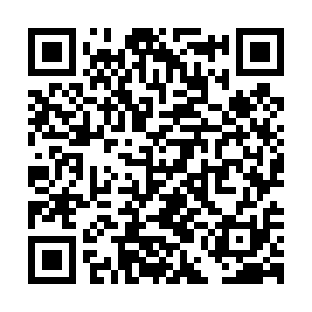 QR code for TEO411
