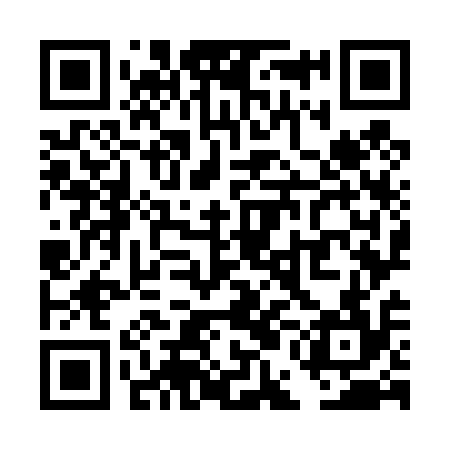 QR code for TEO414