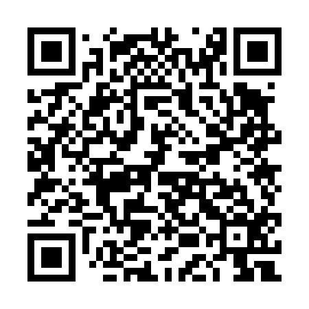 QR code for TEO416