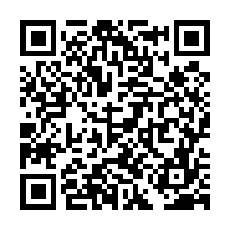 QR code for TEO576