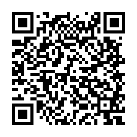 QR code for TEO580