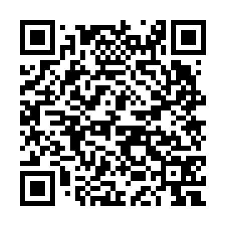 QR code for TEO674
