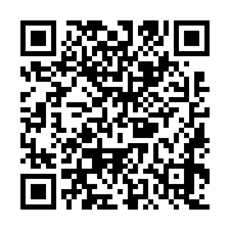 QR code for TEO678