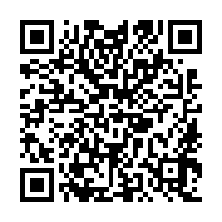 QR code for TEO698