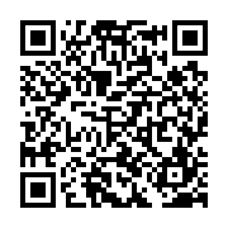 QR code for TEO726