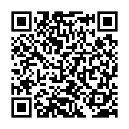 QR code for TEO768