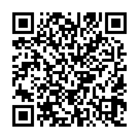 QR code for TEO849
