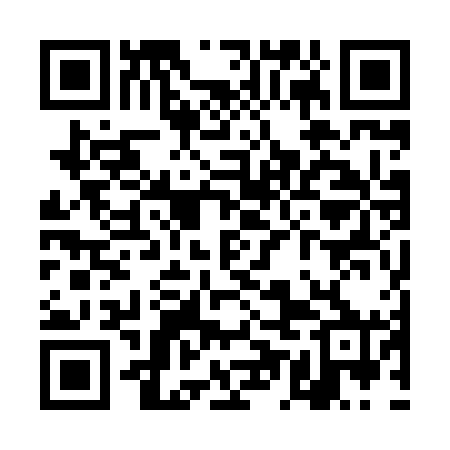 QR code for TEO860
