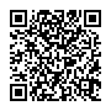 QR code for TEO864