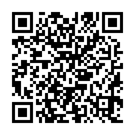 QR code for TEO870