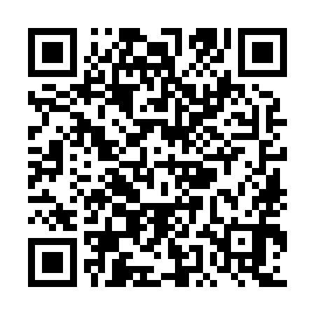 QR code for TEO890