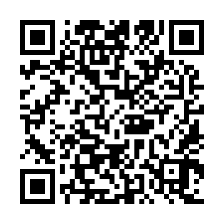 QR code for TEO942