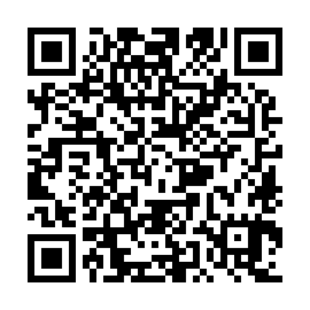 QR code for TEO985
