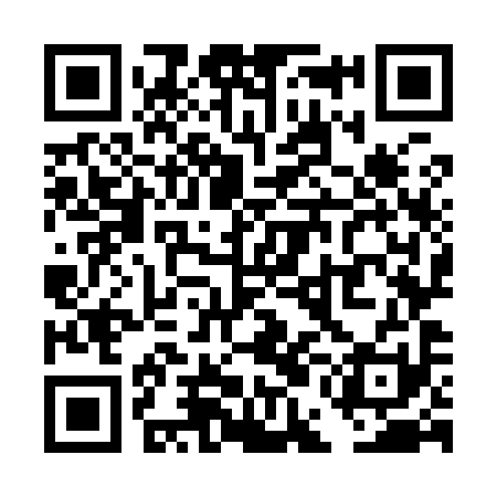 QR code for TEO991