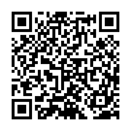 QR code for TEP077