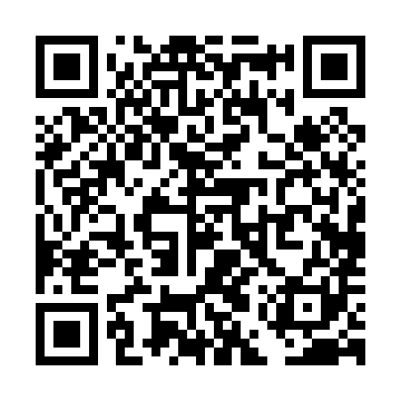 QR code for TEP081