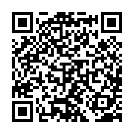 QR code for TEP089