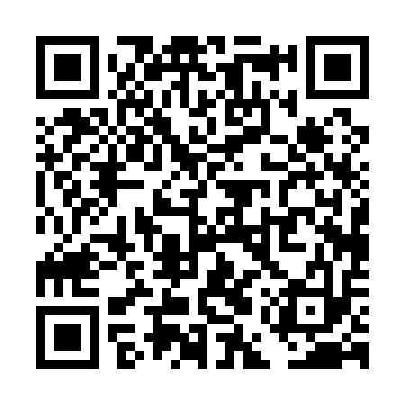 QR code for TEP113