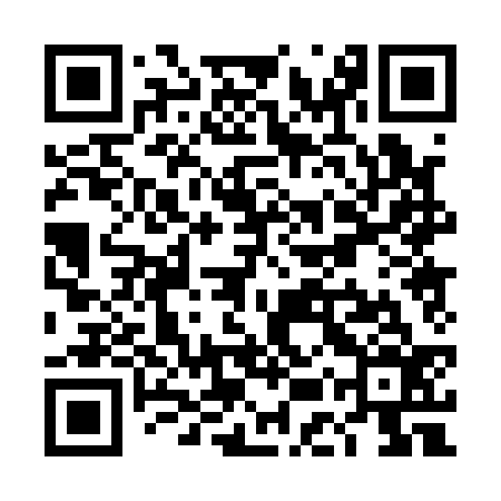QR code for TEP136