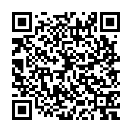 QR code for TEP170