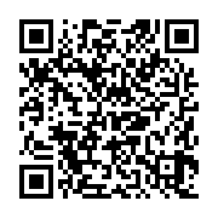 QR code for TEP189