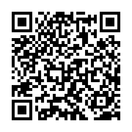 QR code for TEP225