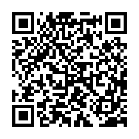 QR code for TEP272