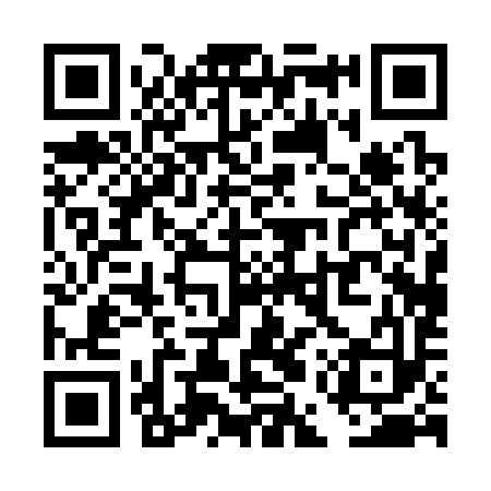 QR code for TEP393