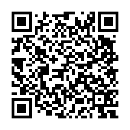 QR code for TEP476