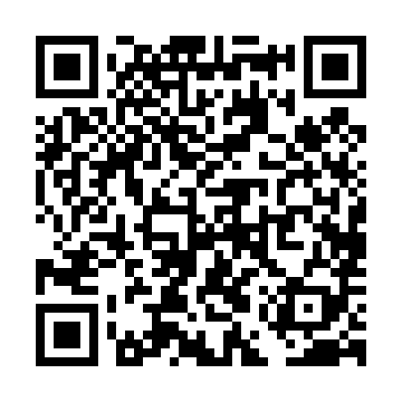 QR code for TEP489