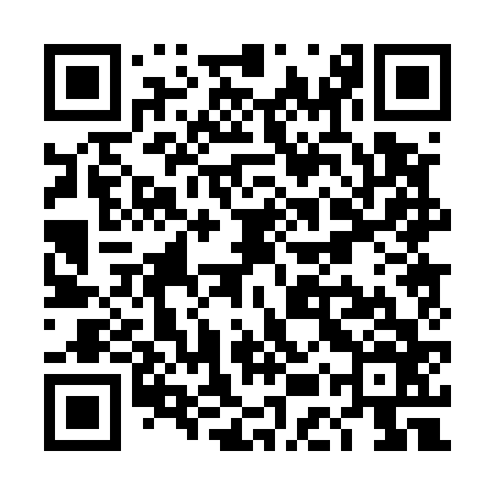 QR code for TEP566