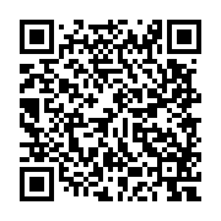 QR code for TEP586