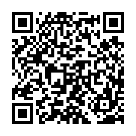 QR code for TEP616