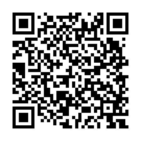 QR code for TEP682
