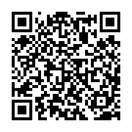 QR code for TEP695
