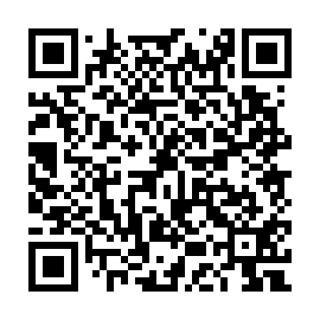 QR code for TEP711