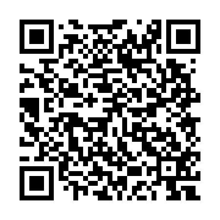 QR code for TEP713