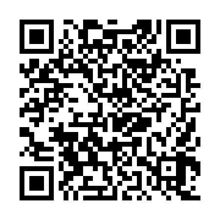 QR code for TEP748