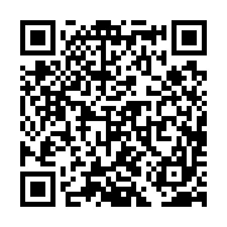 QR code for TEP797