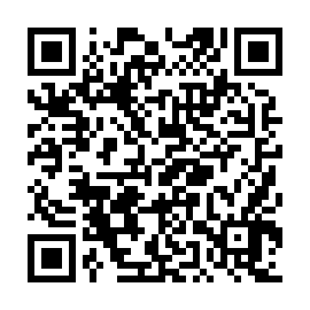 QR code for TEP846