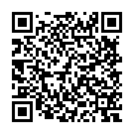 QR code for TEP854