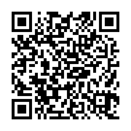 QR code for TEP865