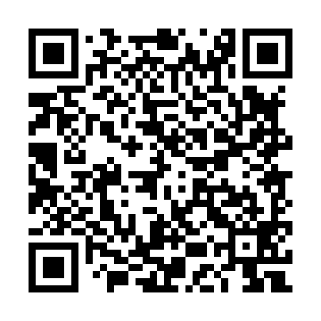 QR code for TEP899