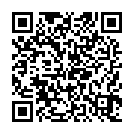 QR code for TEP903