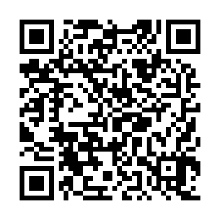 QR code for TEP907