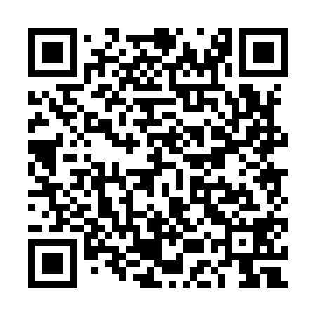 QR code for TEP918
