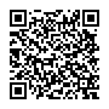 QR code for TEQ020