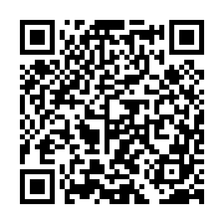QR code for TEQ062