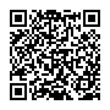 QR code for TEQ082